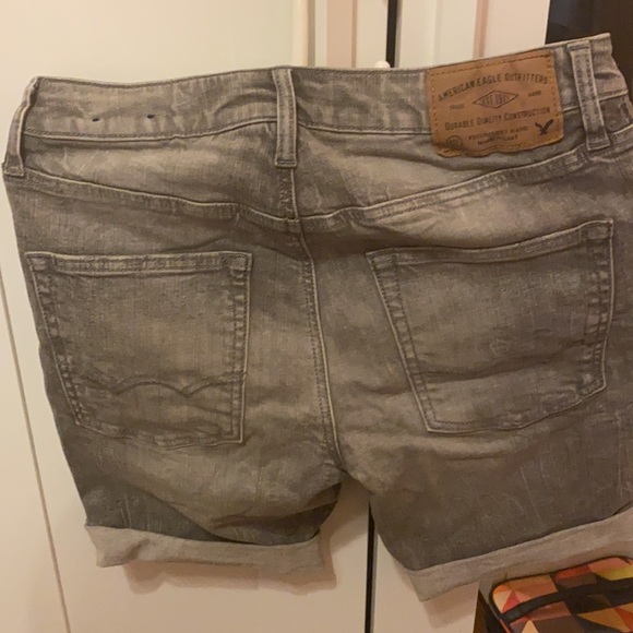 American eagle - Picture 4 of 4